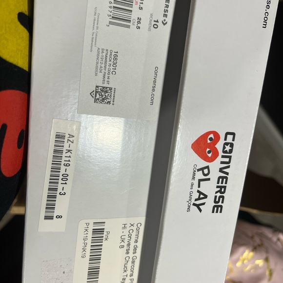 ❌SOLD❌ - Picture 6 of 7